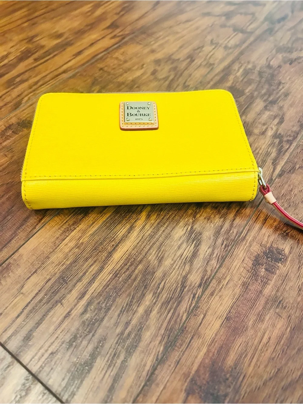 Dooney & Bourke dooney bourke
